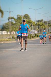 BIB: 9131
                            <button type="button" onclick="openModal(3257162)" class="btn btn-primary btn-sm float-right btn-popup" data-toggle="modal" data-target=".modal-high-quality">
                        <i class="fas fa-shopping-cart"></i> Add to Cart
                    </button>
                                            <button type="button" onclick="isThisMe(3257162, true)" class="btn btn-success btn-sm float-right btn-popup btn-isme hidden" data-toggle="tooltip" data-placement="bottom" title="นี่คือรูปของคุณใช่ไหม คลิกที่นี่เพื่อเอาเข้าอัลบั้ม">
                        <i class="fas fa-plus"></i> Add to album
                    </button>
                    <button type="button" onclick="isThisMe(3257162, false)" class="btn btn-warning btn-sm float-right btn-popup btn-isnotme hidden">
                        <i class="fas fa-ban"></i> Remove from album
                    </button>